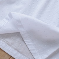 uploads/erp/collection/images/Baby Clothing/Childhoodcolor/XU0400194/img_b/img_b_XU0400194_3_fOD5pWB3FqHBm13v1-NwpkTtrIgxzFI0